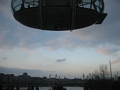 041 Dans London Eye Wheel